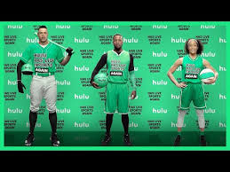 People may not be watching live sports from packed bleacher stands anytime soon, but hulu wants them to know that they can still catch games on its platform. Hulu Launches New Sports Sellout Commercials Debuting Today Cord Cutters News