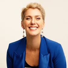 Congratulations TOM Agencies Ltd.