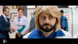 бабушка легкого поведения 2 скачать бесплатно в хорошем качестве Film Babushka Lyogkogo Povedeniya 2 Prestarelye Mstiteli Foto Video Vokrug Tv