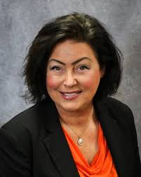 Todd Proffitt, President and CEO of Tennessee State Bank announces 2022  bank promotions. Help us congratulate these employees! Melissa Moon was  promoted to Assistant Vice President, Credit Analyst Department Manager.  Melissa came