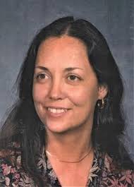 Theresa Blanco Obituary (2023)