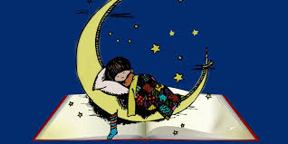 We did not find results for: 12 Cuentos Para Ninos Para Antes De Dormir