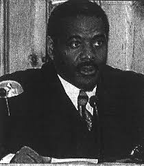 The Bullitt County History Museum