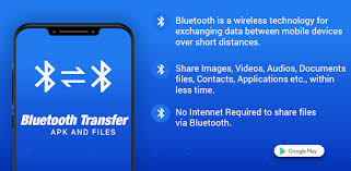 Learn how to open an.apk file on your pc, mac, or android. Descargar Bluetooth Share Apk Files Para Pc Gratis Ultima Version Com Catchy Tools Bluetoothtransfer Bc