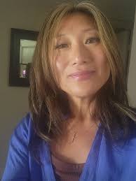 Hi, I'm looking for my birth mother. I found my Dad through Ancestry, but  he doesn't have much information