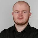 rami jabal ... Markus Jordan auf xing.com