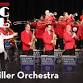 Glenn Miller Orchestra - Christmas event image