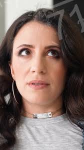 Moms always win every argument 😂 #pov