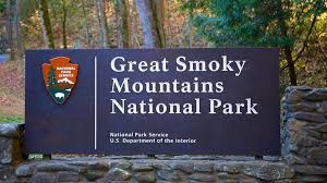 Here are our top things to do in the smokies on the north carolina side. Bearded Man Arrives At Great Smoky Mountains National Park Themountco