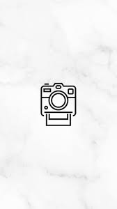 Camera aesthetic icon png / free icons of camera+icon+aesthetic in various ui design styles for web, mobile, and graphic design projects. Covers Aesthetic Covers Instagram Highlights Icons Novocom Top