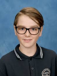 Newsletter Edition 13– 21st August 2019