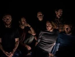 The 2022 lineup will be announced closer to the festival. Lineup Fur Hellfest 2022 Im Val De Moine Clisson Am 17 Jun 2022 Last Fm