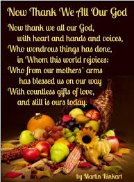 Thanksgiving Poems To Print Thanksgiving Messages Free Download Thanksgiving Messages For Facebo Thanksgiving Poems Thanksgiving Messages Thanksgiving Wishes