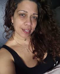 I bet I can't find 1 man that doesn't drink alcohol everyday 👌