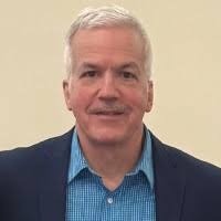 100+ "Jamie Roark" profiles