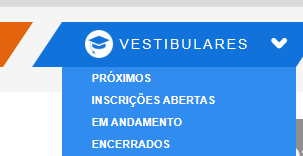 A inscrição vunesp 2021 é muito aguardada pelos estudantes que desejam pleitear uma vaga em um das melhores universidades do país, a unesp. Como Fazer Inscricao Vunesp 2021 Cadastro Para Vestibular E Concursos