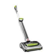 Bissell Air Ram Cordless Vacuum Cleaner Pinterest