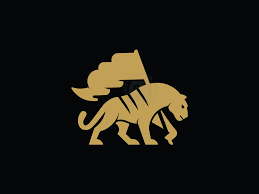 Image result for tbn:0UreIrM_jPIxpM::www.decorazonsinigual.com.ar/imagenes/logo%2520pirata1.jpg