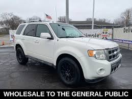 Image result for Oxford White 2012 Escape