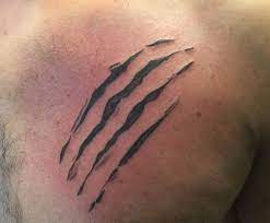 We did not find results for: Pin On Tattoos