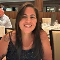 Keisha Diaz's Instagram, Twitter & Facebook