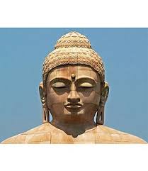 Life of Lord Buddha Poster