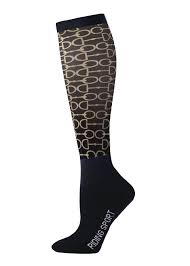 Image result for Peddiea