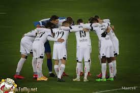 With footlive.com you can follow korona kielce results and widzew lodz results. Korona Widzew Sklady Widzewtomy Oficjalny Portal Kibicow Widzewa Lodz