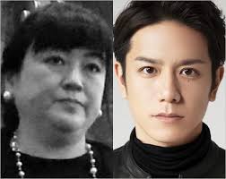 We did not find results for: ã‚¸ãƒ£ãƒ‹ãƒ¼ã‚º ä½•ãŒã‚ã£ã¦ã‚‚ãƒŽãƒ¼ãƒ€ãƒ¡ãƒ¼ã‚¸ã®æ–°ç¤¾é•· è—¤å³¶ã‚¸ãƒ¥ãƒªãƒ¼æ™¯å­ ãƒˆãƒ¬ãƒ³ãƒ‰ ãƒ‹ãƒ¥ãƒ¼ã‚¹é€Ÿç ²