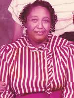 Obituary for Marlene (Savage) Turner