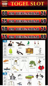 Erek erek 4d 3d 2d mimpi tabrak kucing dan kucingnya mati. Togel Slot For Android Apk Download