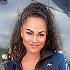 I love y'all! Like for real 🫶🏾💕💕💕💕💕💕