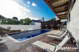 Honey dijon by matt lambert. Saboia Estoril Hotel Review What To Really Expect If You Stay