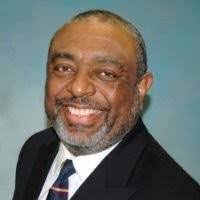 Bill Mcelrath's Instagram, Twitter & Facebook