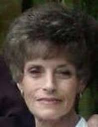 Ann Knorr Addison Obituary April 26, 2016