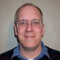 Lisa Goodyear Email & Phone Number