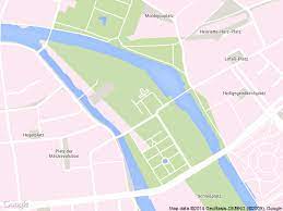 Jul 13, 2015 · the left icon drops your menu, and if only earth appears on top, click it to switch to map and then either labels on or labels off appears under the earth. Unable To Hide Certain Feature Types In Google Maps Stack Overflow