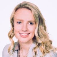 Beth Moses Email & Phone Number