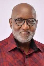 This Just In : RESIGNATION OF PAULA COX FROM PLP : Progressive Labour Party  acknowledges Paula Cox ResignationThe Progressive Labour Party acknowledges  the resignation of the former Party Leader and Premier, The