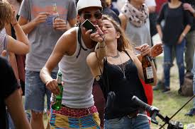 Oggy et les cafards fran?ais episode 194. Fete De La Musique Parties