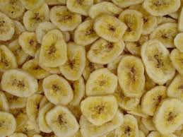 Maybe you would like to learn more about one of these? Dried Banana Chips In The Oven Wonder If This Is Cheaper Than Buying Dried Banana Chips Banana Chips Raw Banana