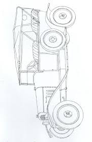 F.y.i., chevy passenger cars did not utilize ball joints until 1955. 39 Old Cars Coloring Sheet Ideas Cool Coloring Pages Cars Coloring Pages Car Drawings