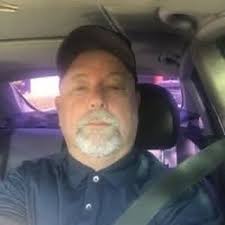 Mark Carson (@markcarson944) • Threads, Say more