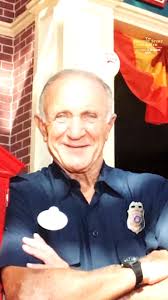 Longtime Hinkley resident Roberta Walker moved twice due to the groundwater  contamination. In summer 2020, her family decided to leave Hinkley for  good: "We had to get out. It was just too