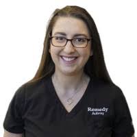 Jacob Fulcher Email & Phone Number