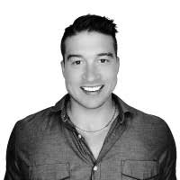 Anna Eliot Email & Phone Number