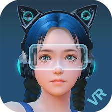 The vr kanojo download or vrカノジョ torrent is discharged with a few sorts of impressive and acclaimed fates which make it a mainstream stage. Free Download 3d Vr Girlfriend Apk Original Mod Unlimited Money For Android