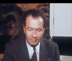 Farewell tribute to Rudolph Valentino