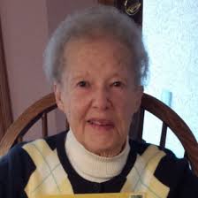 Barbara Stephenson Lyter