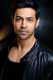 Crazy Bitches" Lust is in the Air (TV Episode 2019)